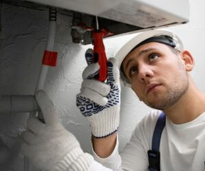 About Emergency plumbing pros Mount Vernon, NY